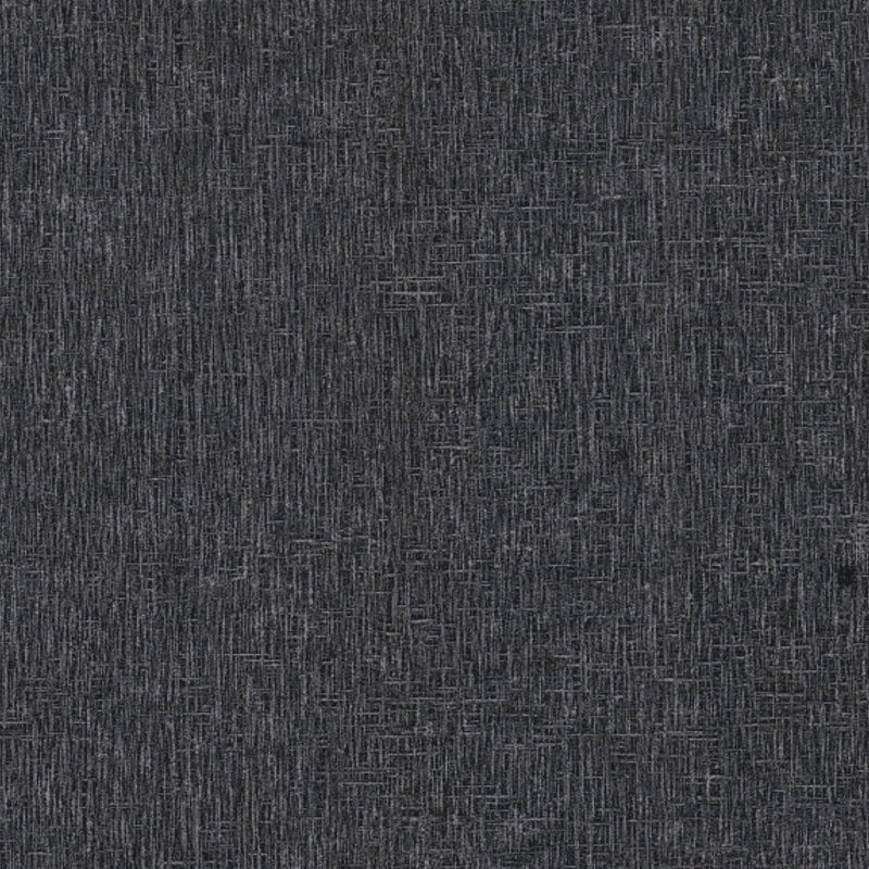 Zimbabwe Black