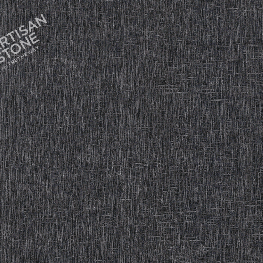 Zimbabwe Black