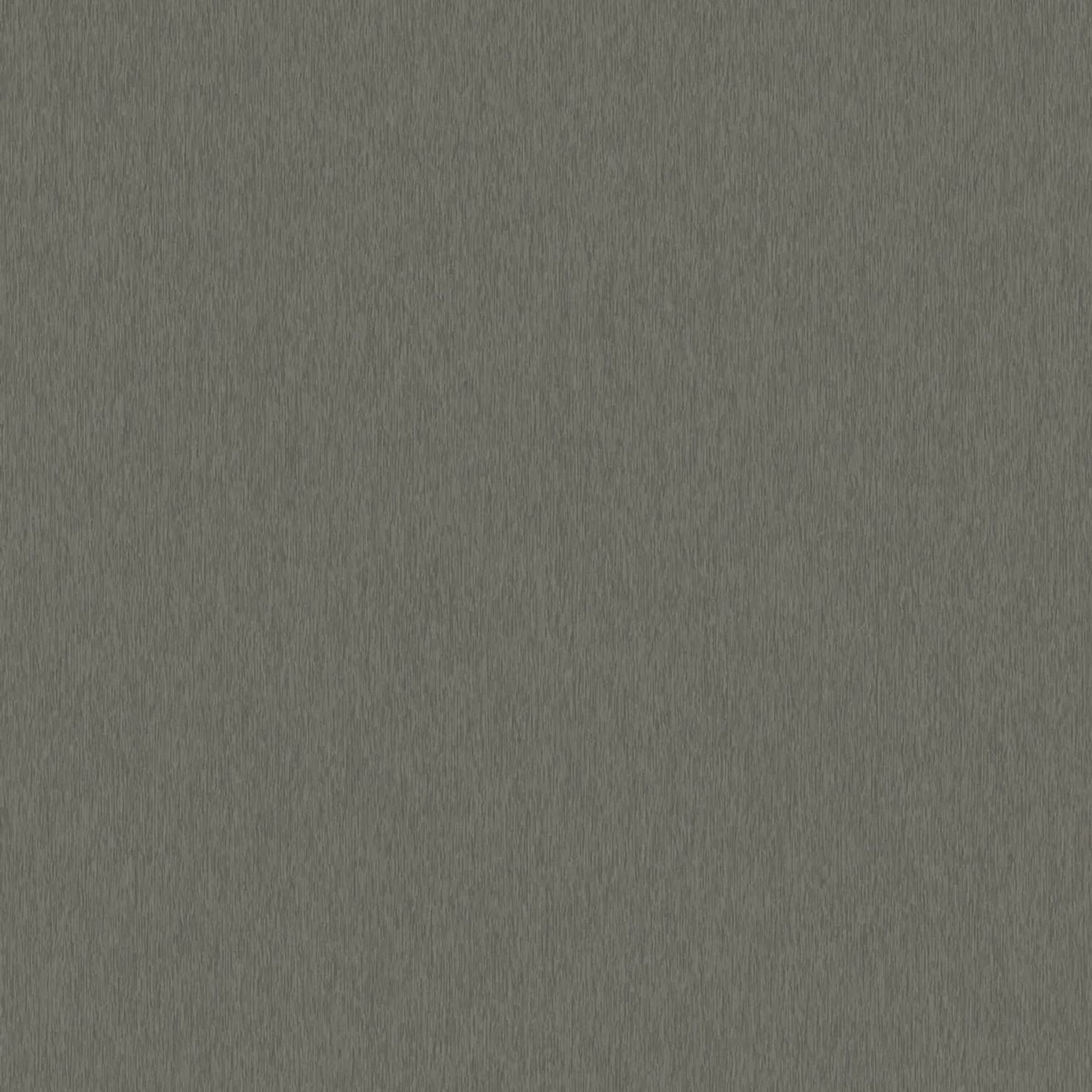 UniCote® LUX | Zinc Graphite