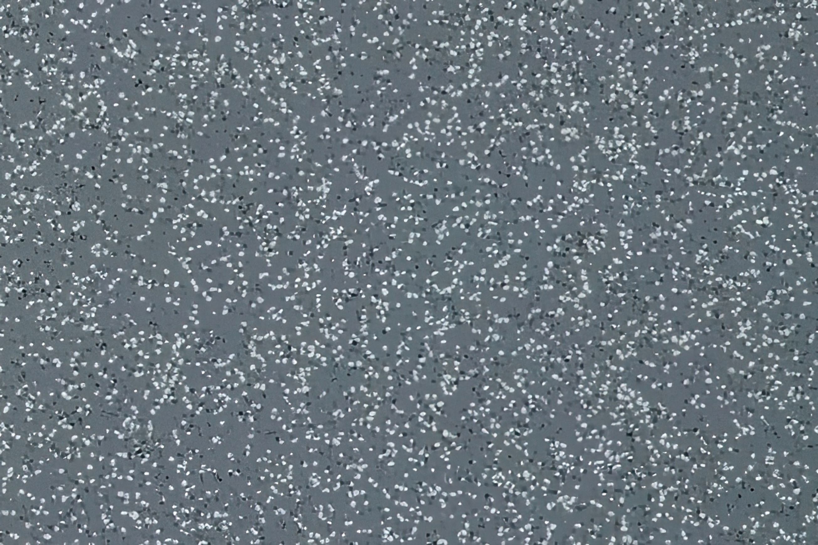 Altro Stronghold™ 30 Adhesive–Free - R12 Flooring