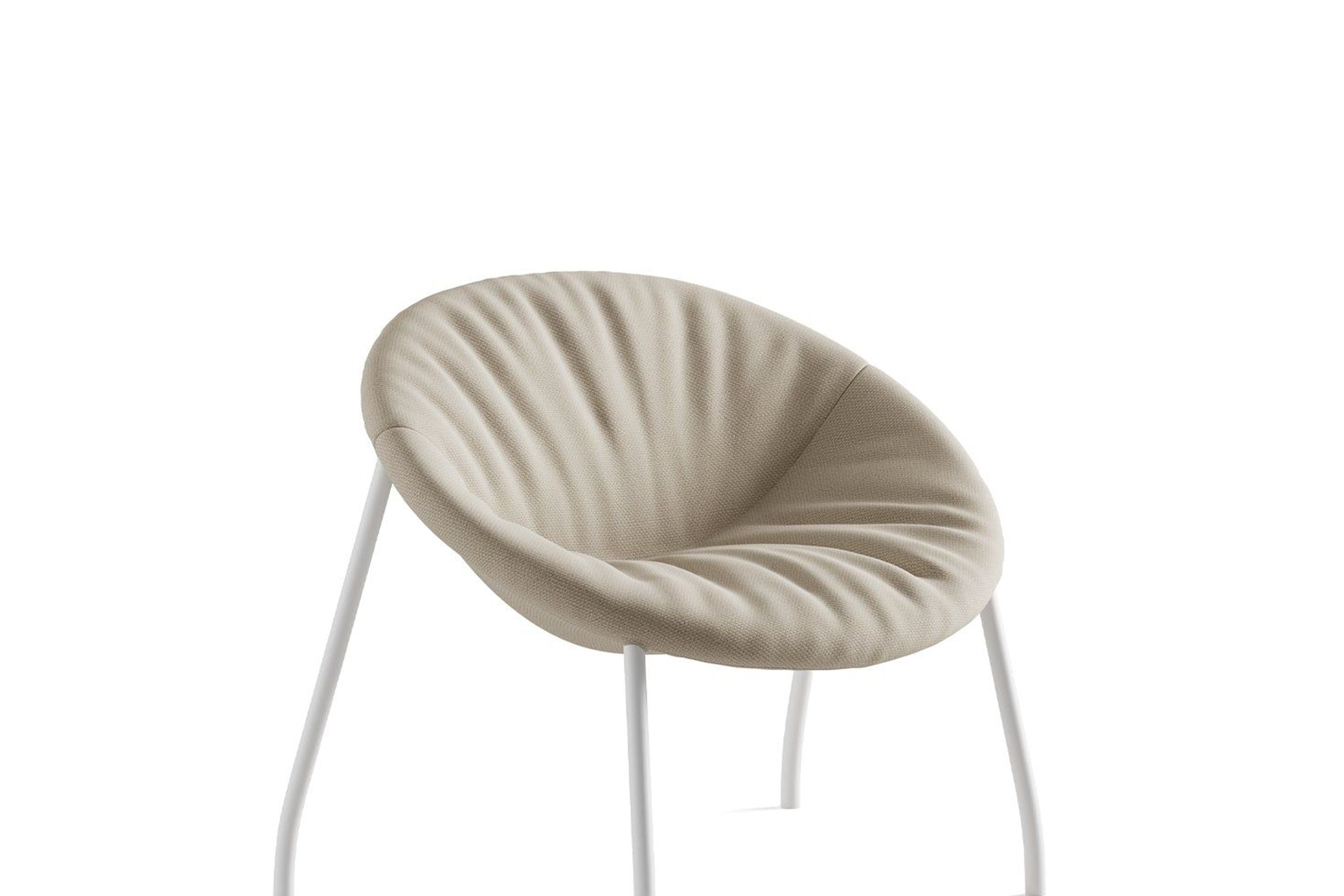 Zoco Outdoor Lounge Chair