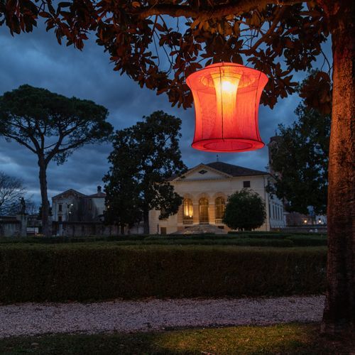 Soul Outdoor Lighting