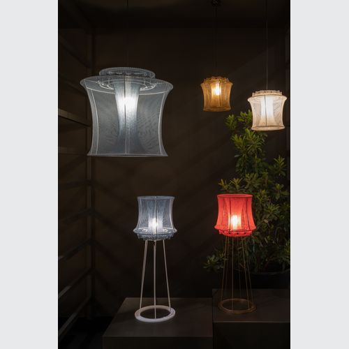 Soul Outdoor Lighting