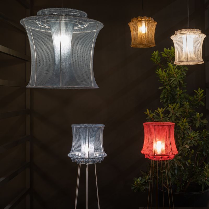 Soul Outdoor Lighting