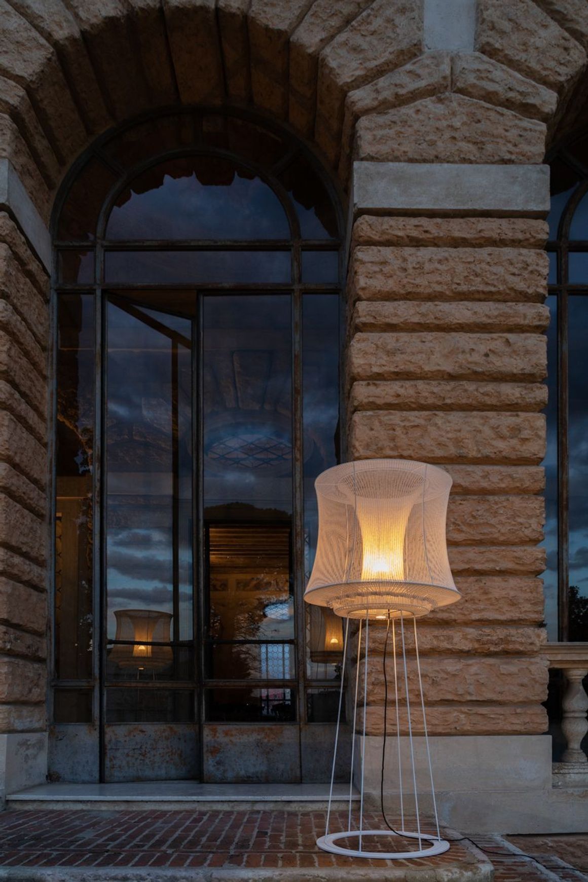 Soul Outdoor Lighting