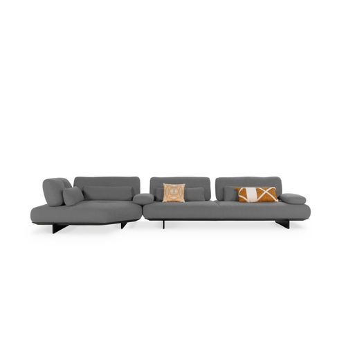 A-propos Sofa