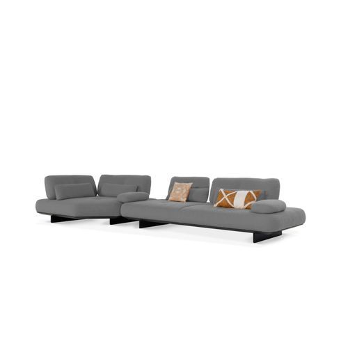 A-propos Sofa