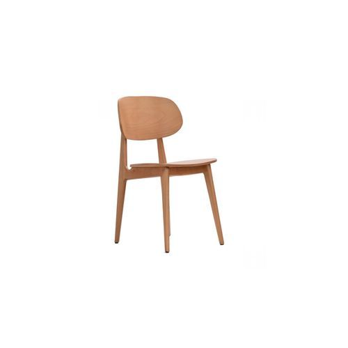 Ban Chair