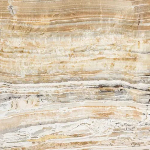 Vein Cut Onyx | Onyx Collection