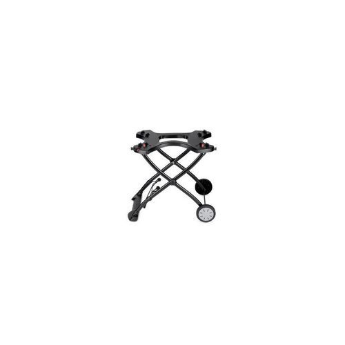 Weber Q Portable Cart (Q1000, Q2000 Series)