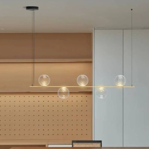 CORONA | Pendant