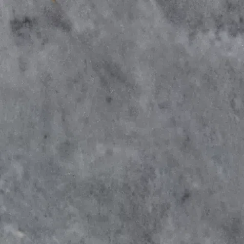 Afyon Grey | Marble Collection