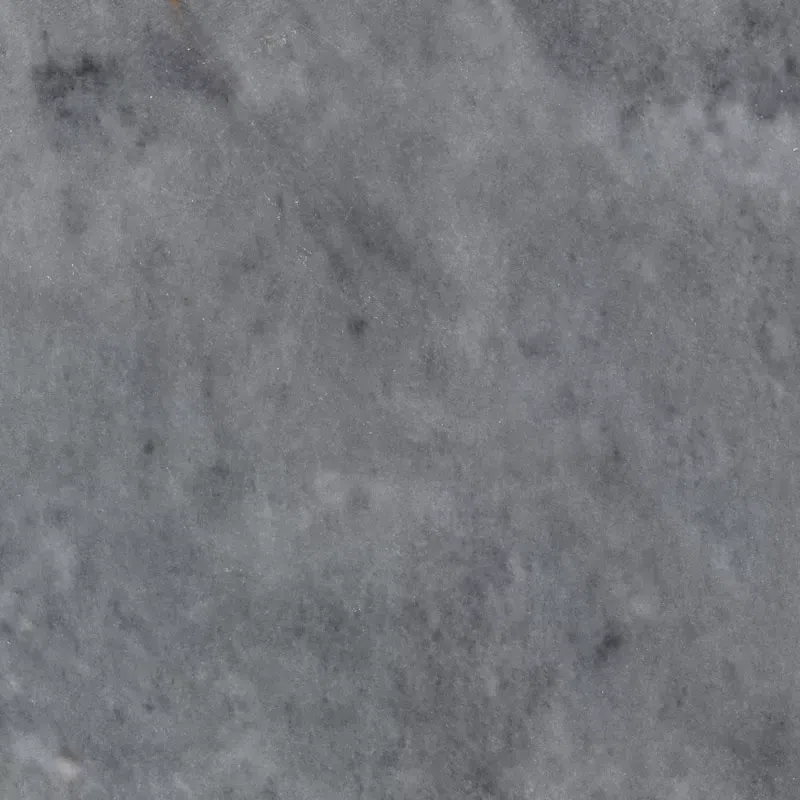 Afyon Grey | Marble Collection