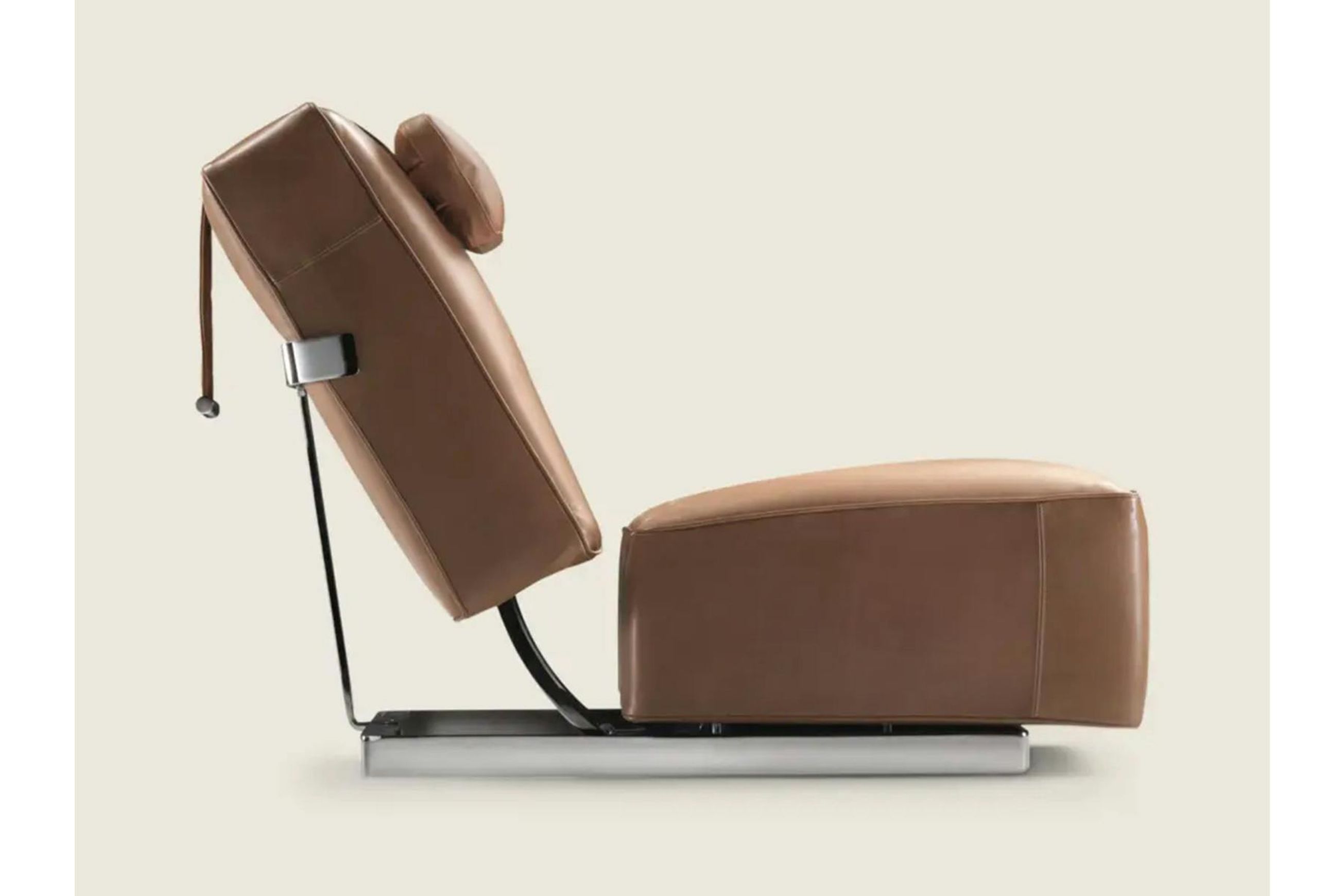 Abcd Chair By Flexform