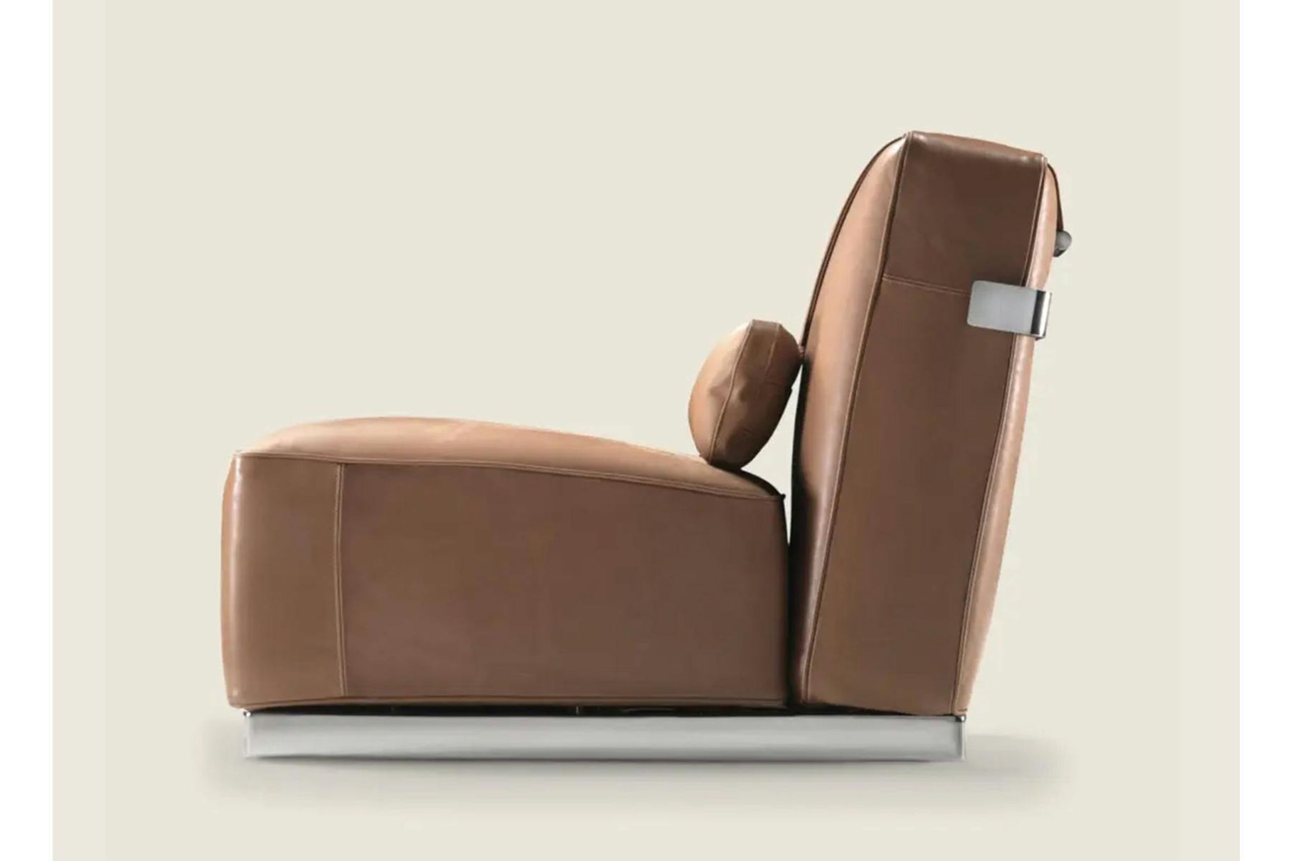Abcd Chair By Flexform