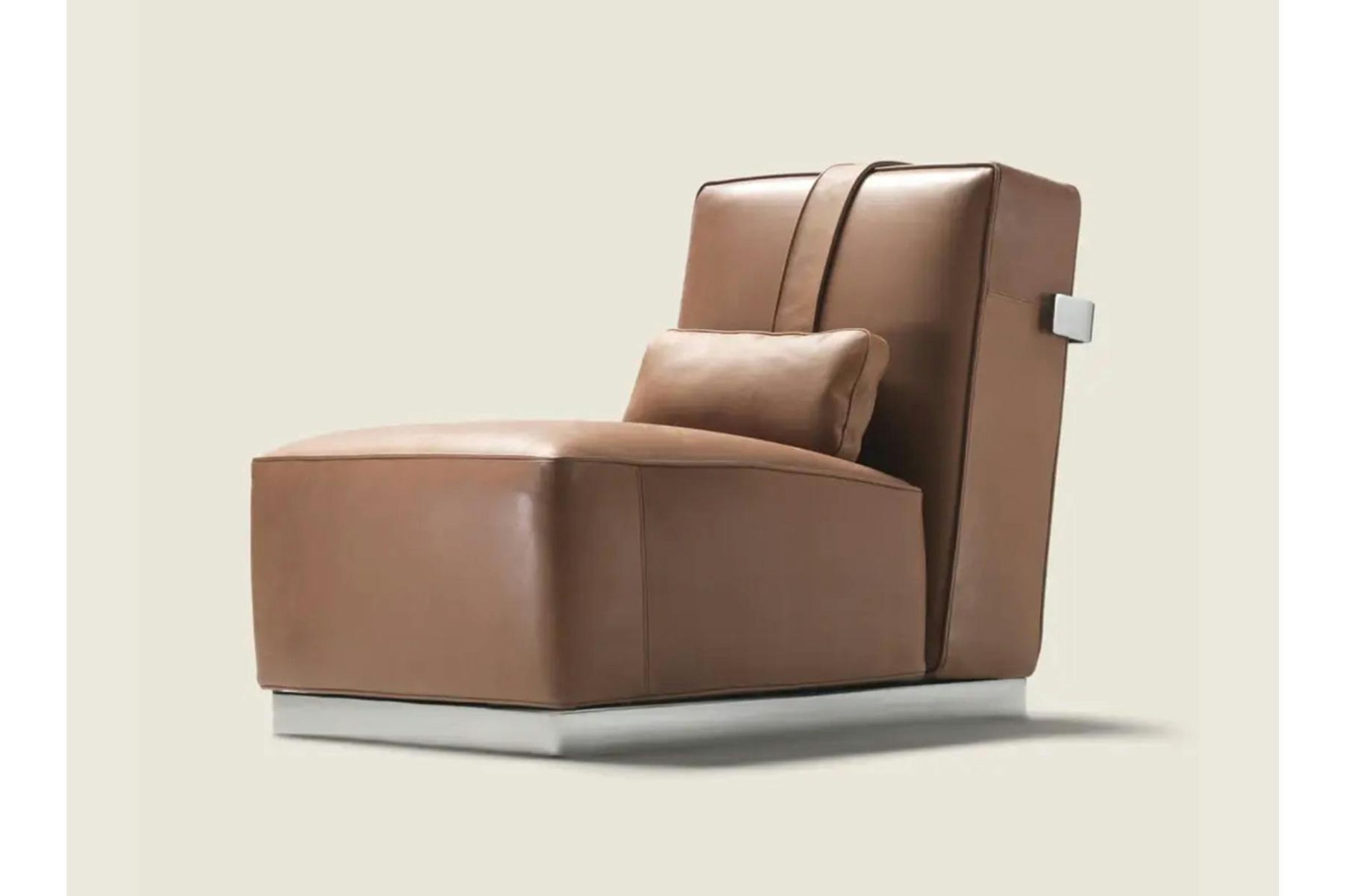 Abcd Chair By Flexform