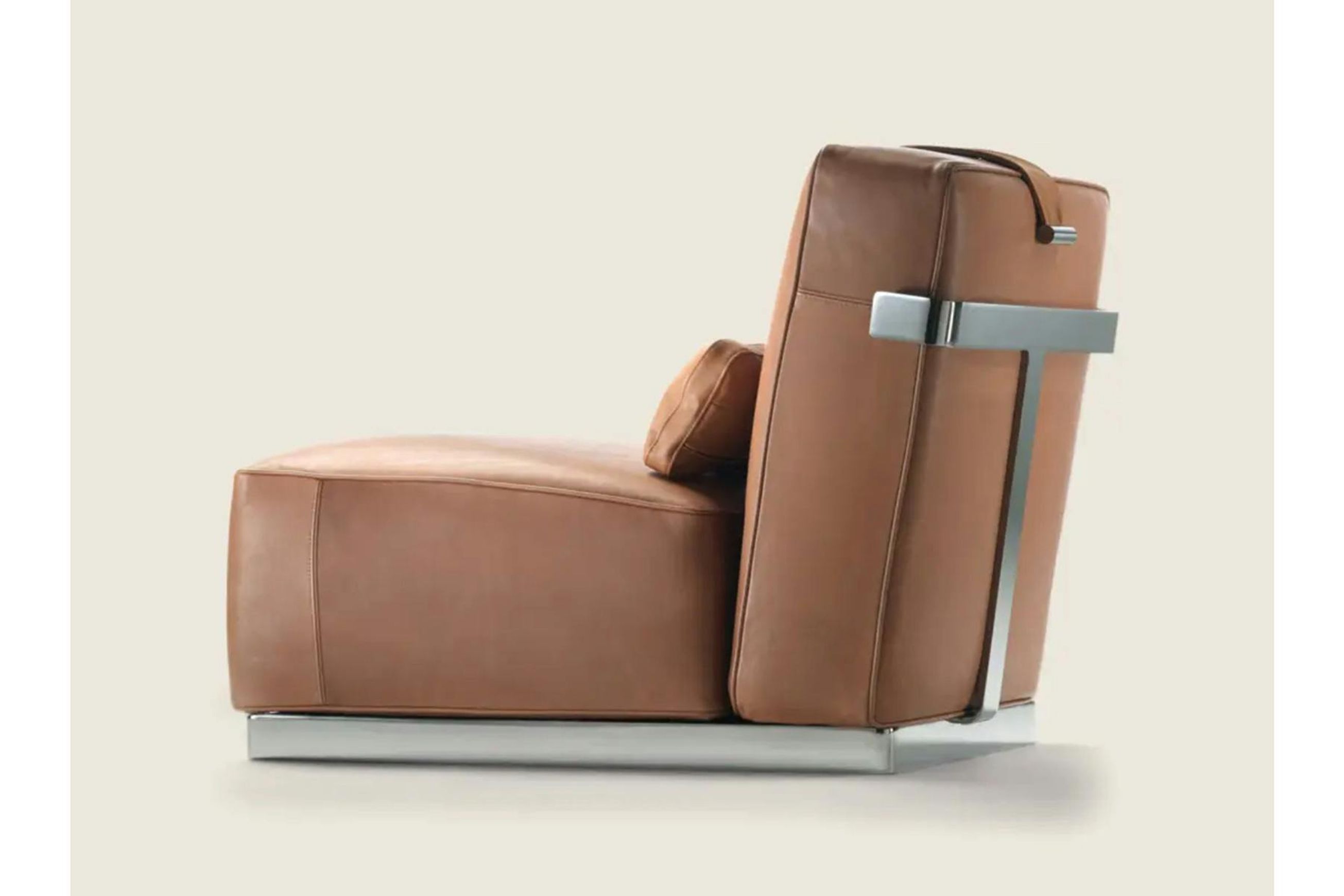Abcd Chair By Flexform