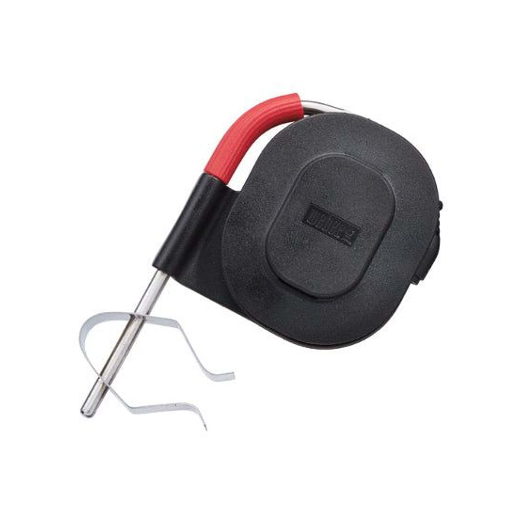 Weber iGrill Ambient Probe