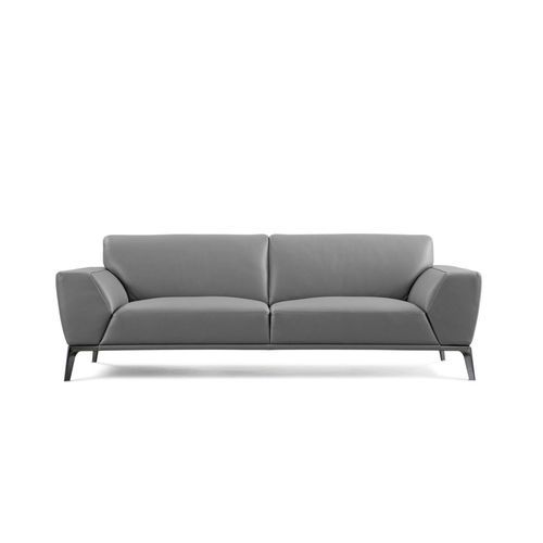 Accord Sofa