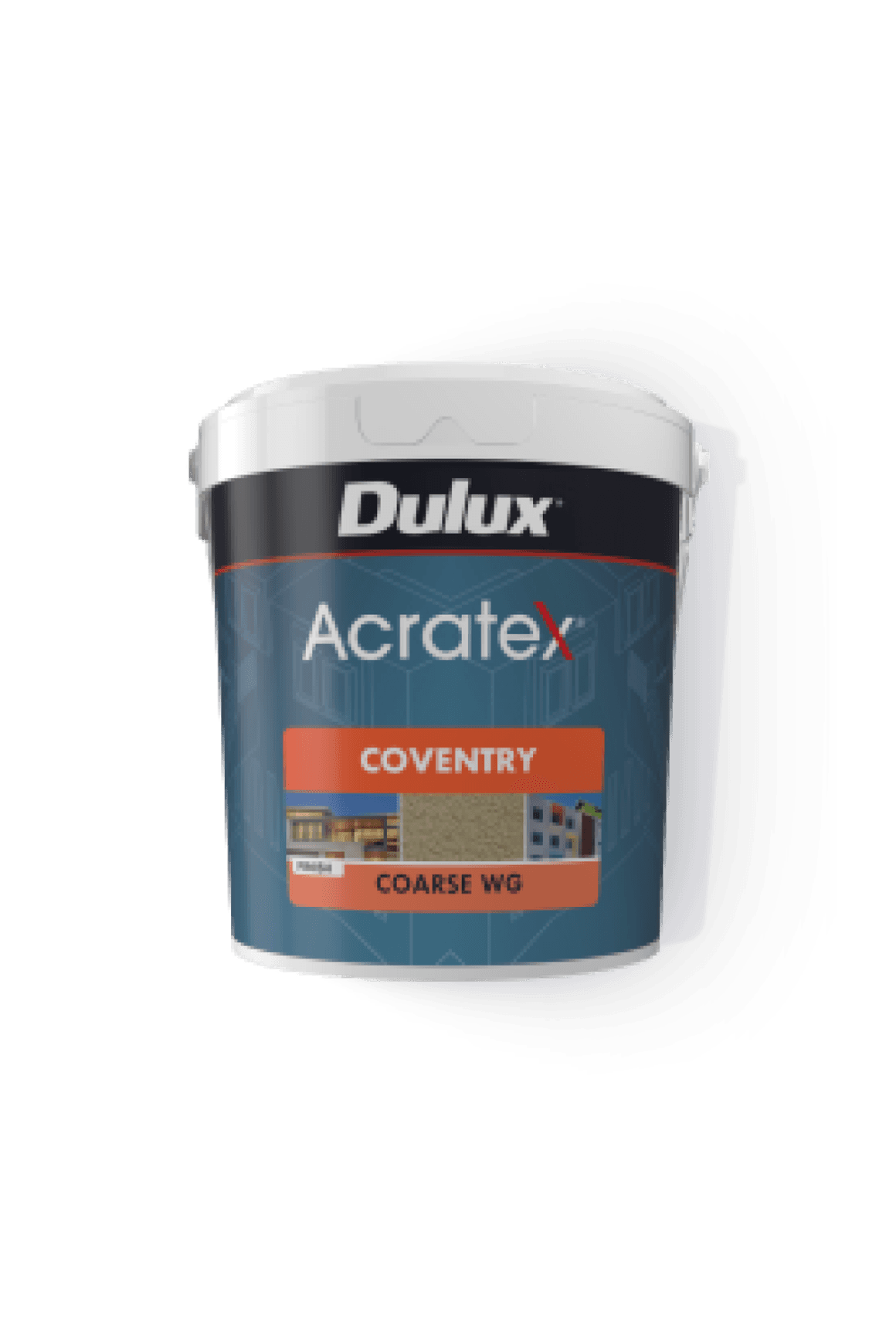 Acratex® Coventry Coarse Winter Grade