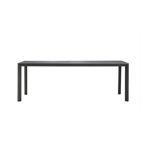 Addis | Ceramic Table