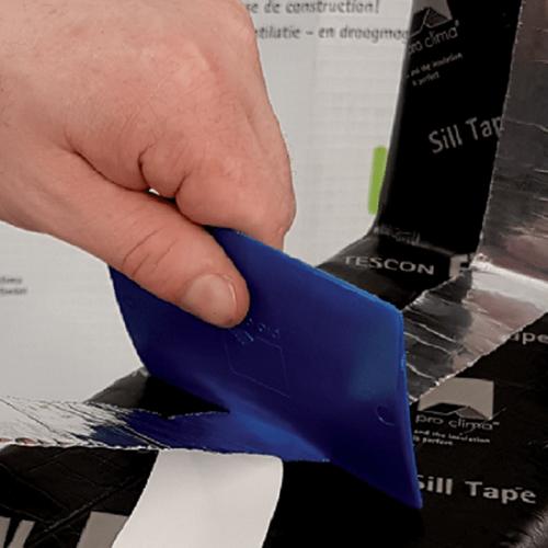 TESCON® WS - Wet Seal Connection Tape