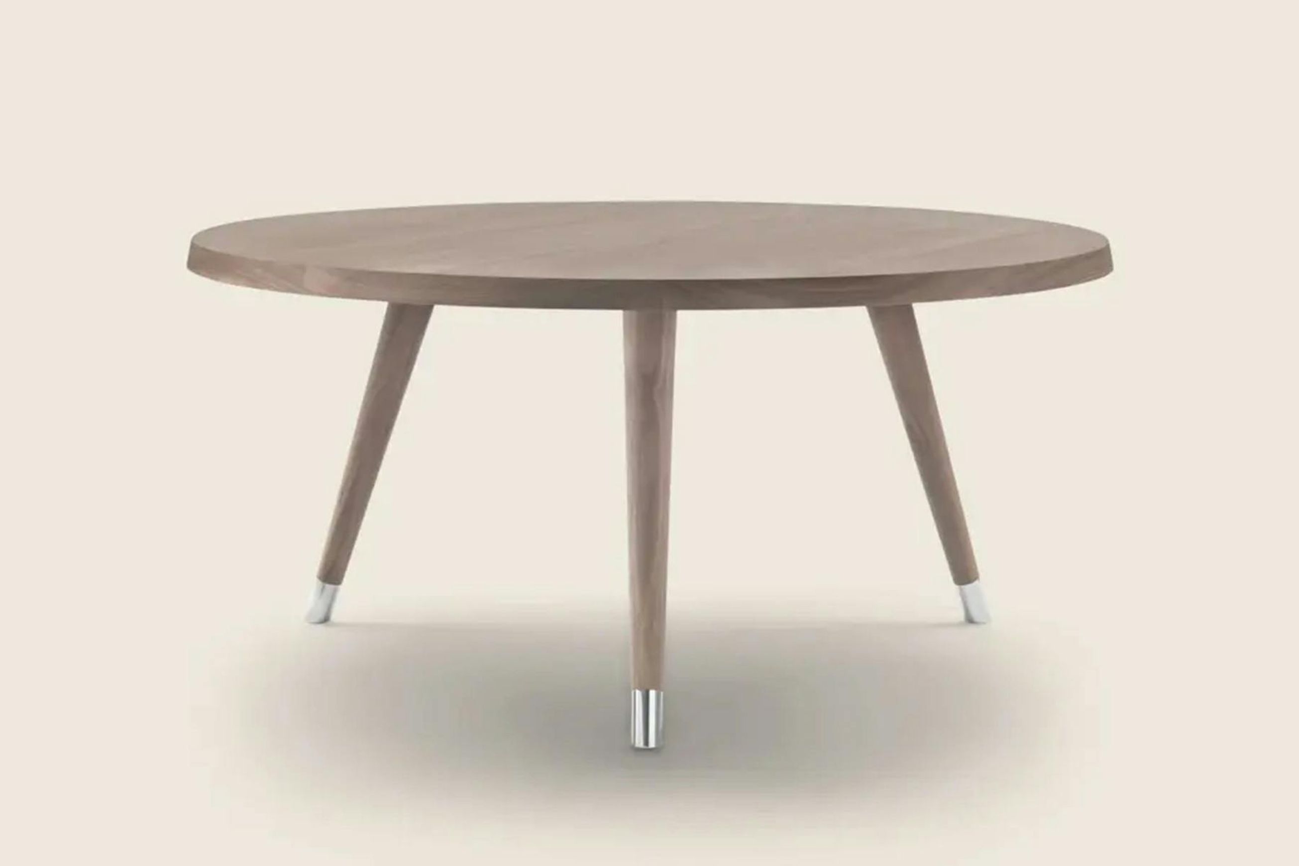 Adler Dining Table By Flexform