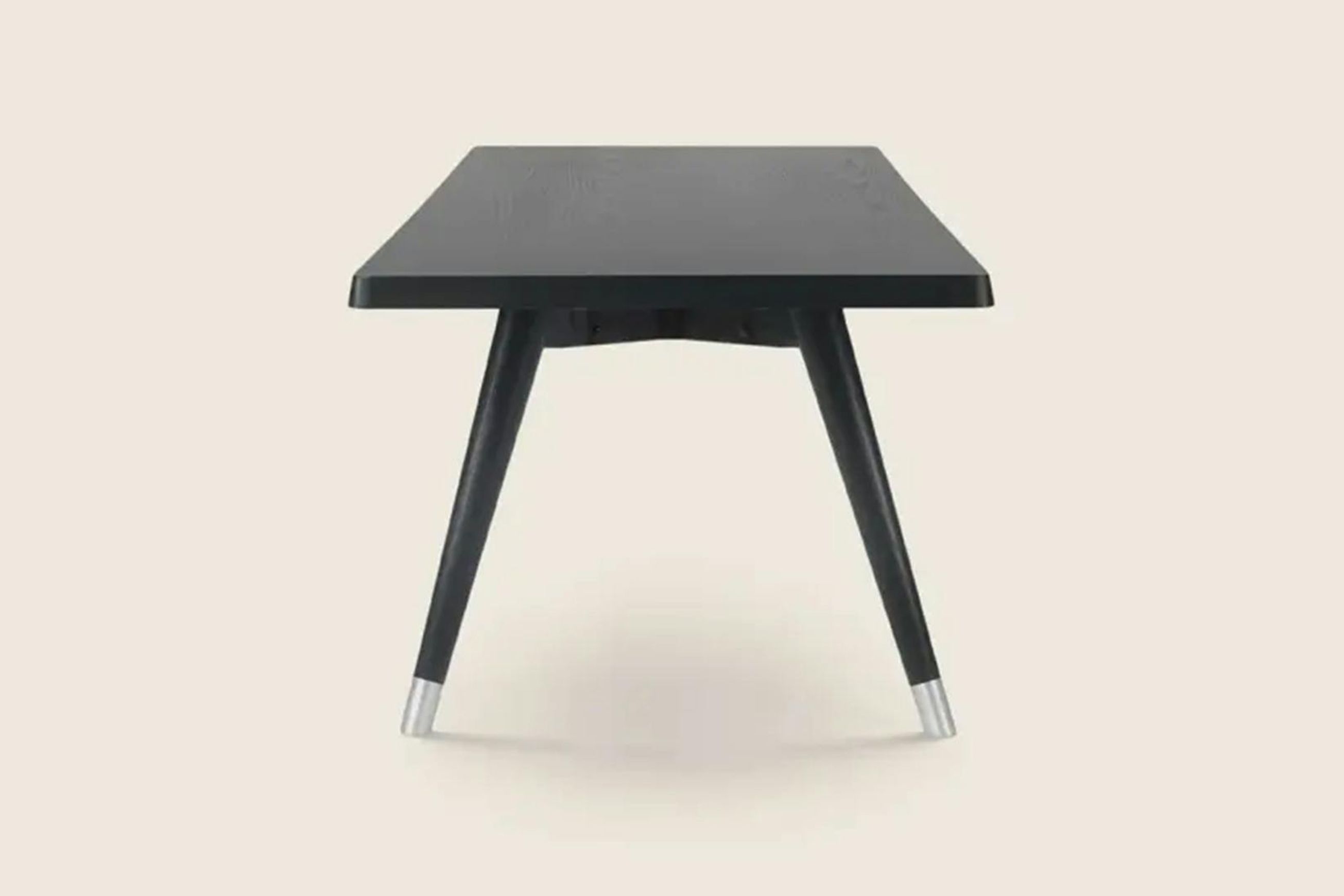 Adler Dining Table By Flexform