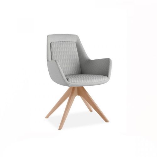 Aquila Armchair
