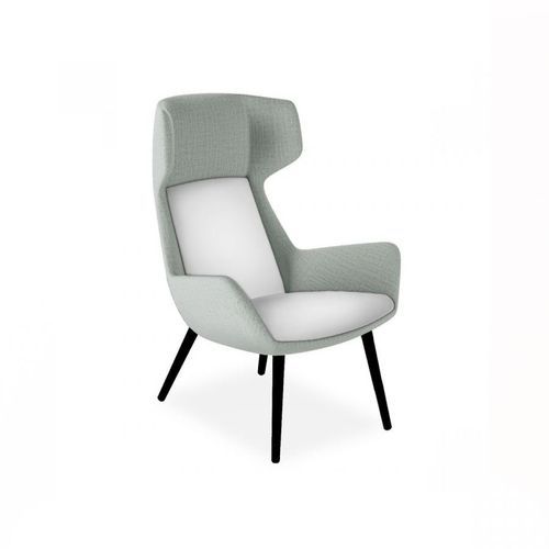 Aquila One HB Lounge