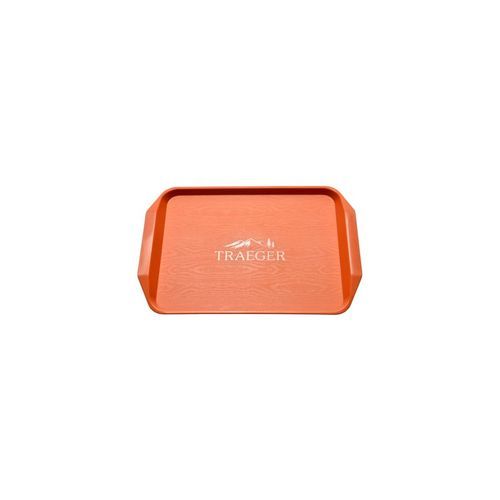 Traeger Bbq Food Tray