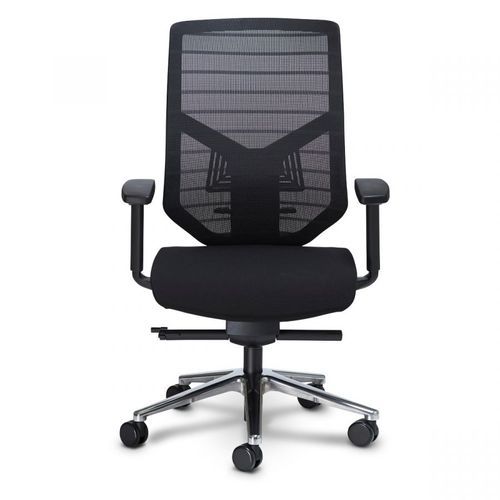 Aero Synchro Task Chair