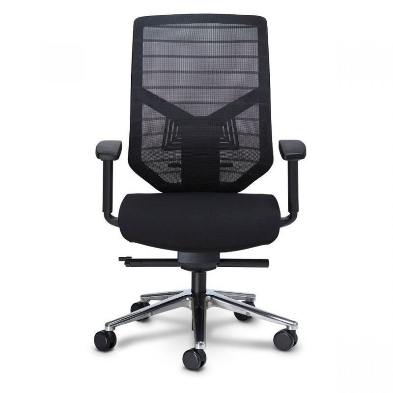 Aero Synchro Task Chair