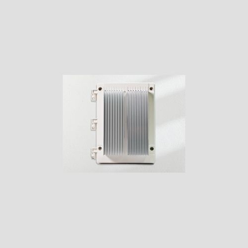 Affinity Smart-Heat Dimmer Controller