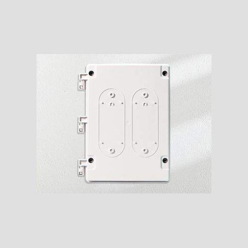 Affinity Smart-Heat On/Off Remote