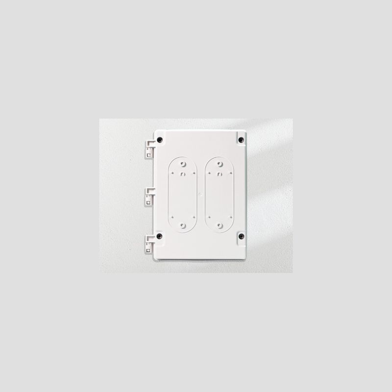 Affinity Smart-Heat On/Off Remote