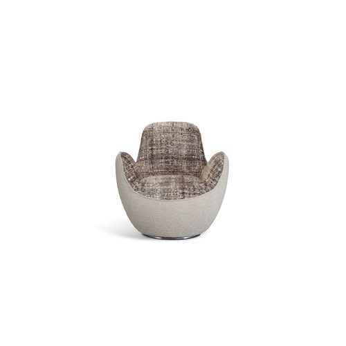 Aircell Armchair