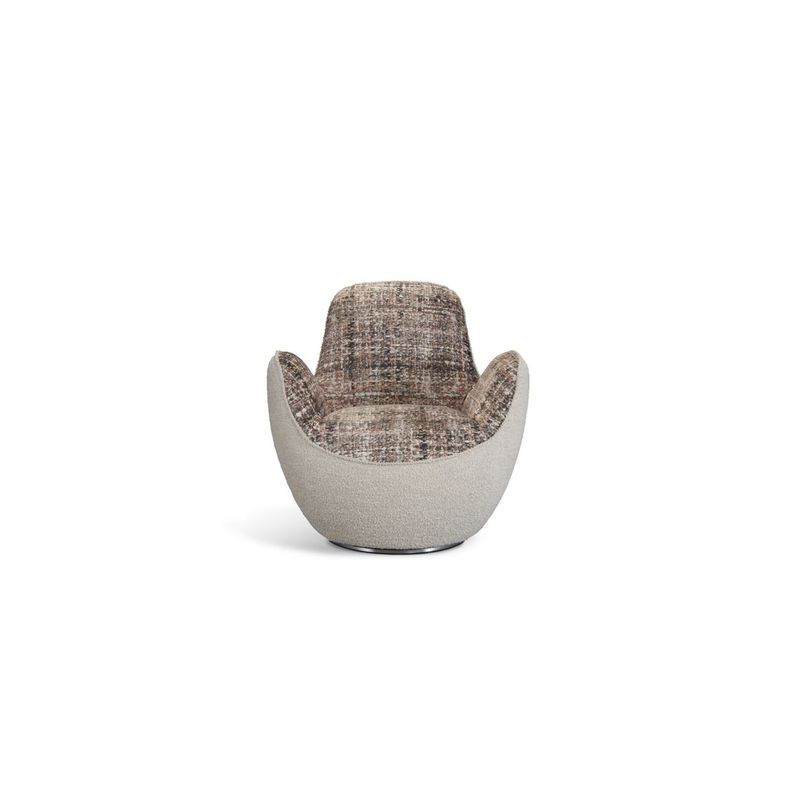 Aircell Armchair