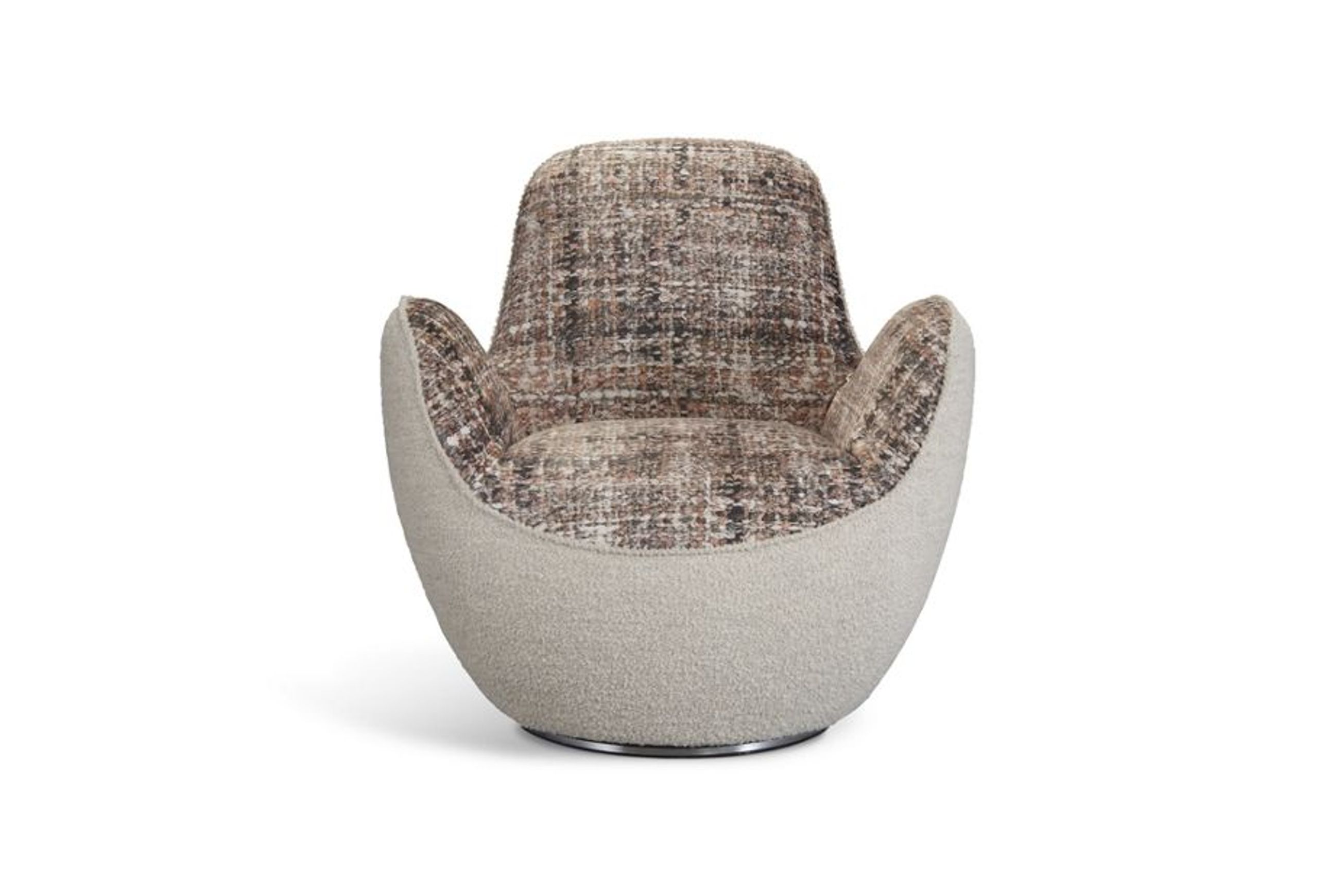 Aircell Armchair