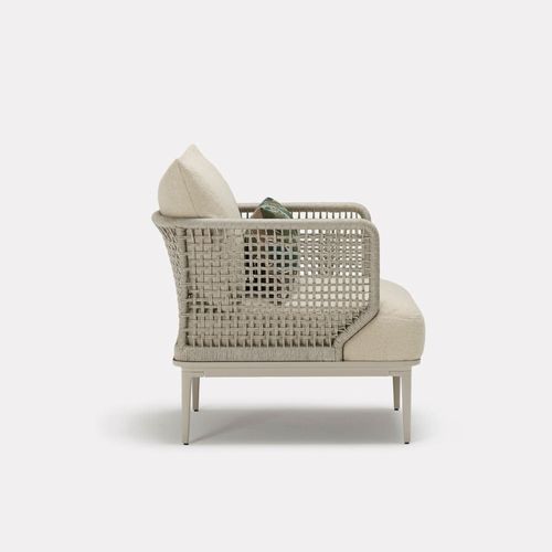 Aireys Inlet Lounge Chair (760)