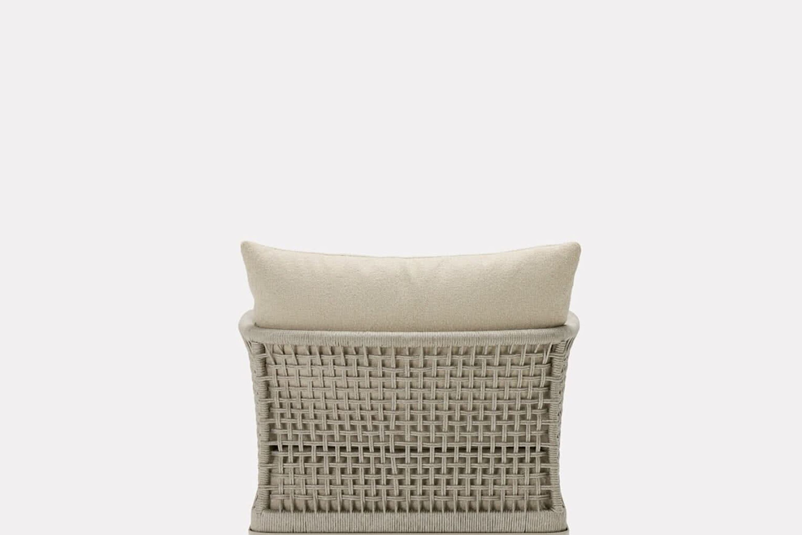 Aireys Inlet Lounge Chair (760)