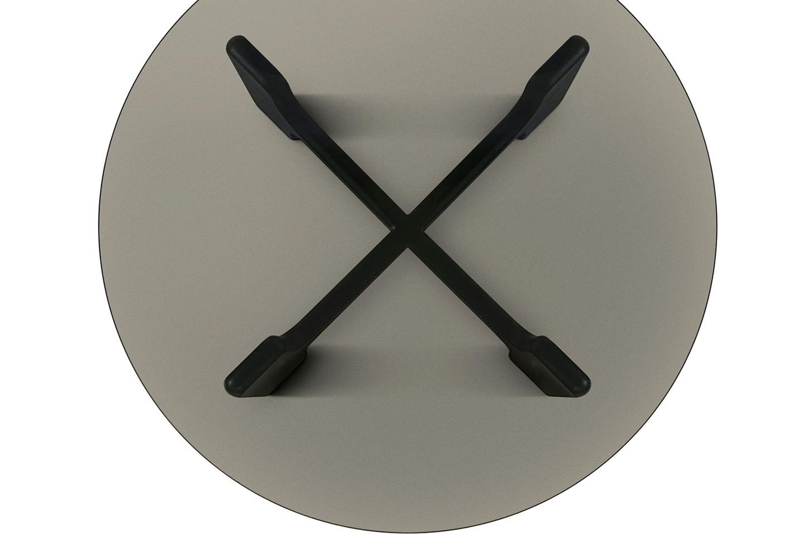 Alana Coffee Table