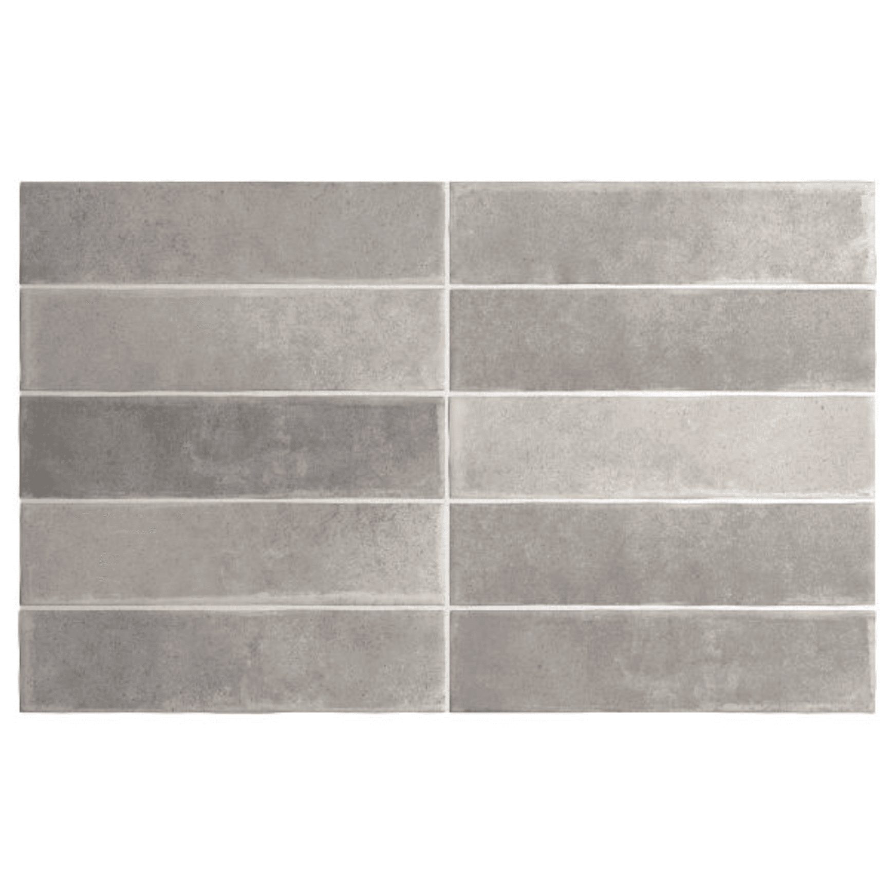 Aldo Concrete Matt 246x60mm