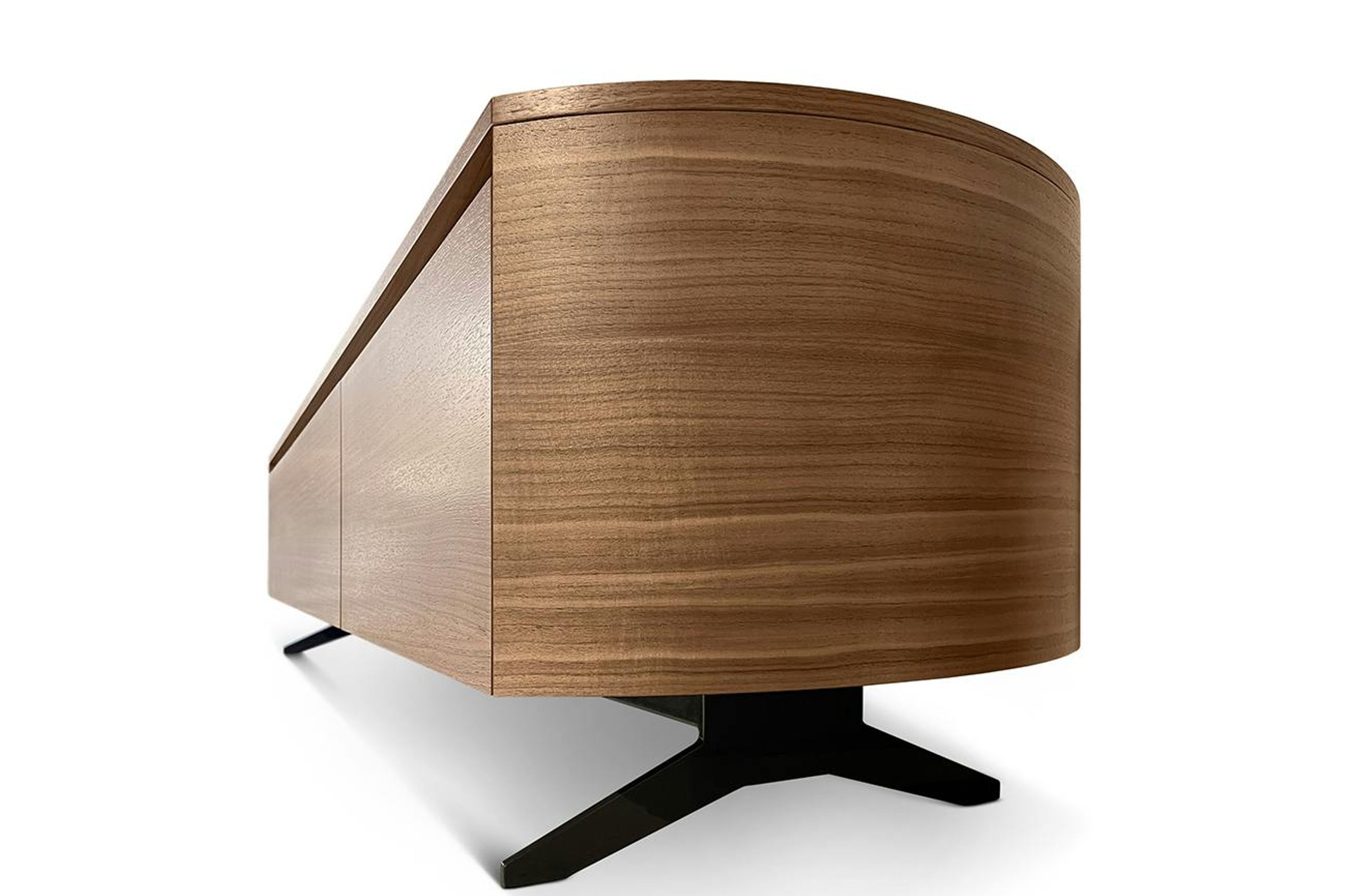 Alea Sideboard