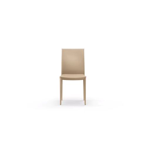 Alex Dining Chair