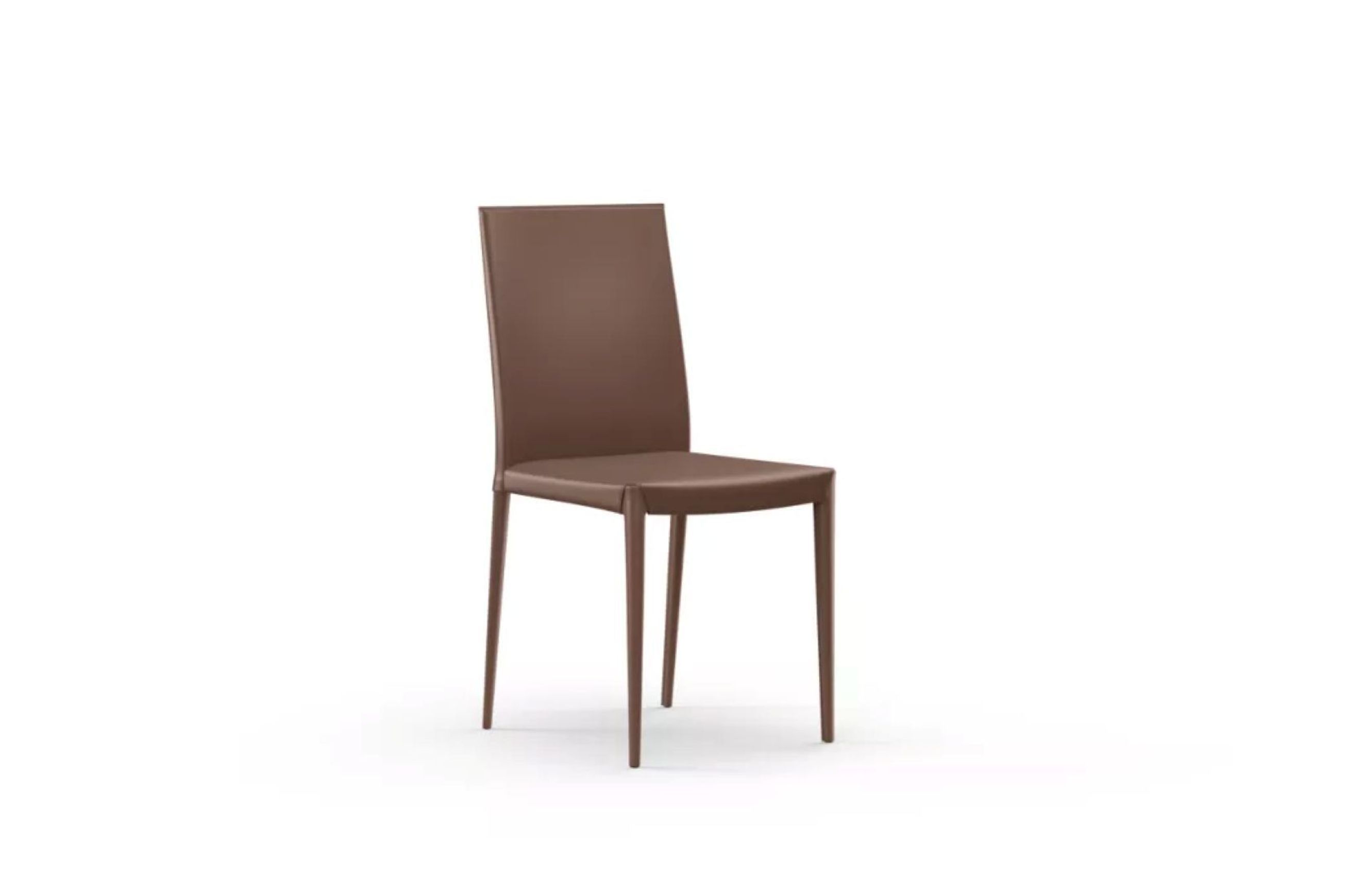 Alex Dining Chair
