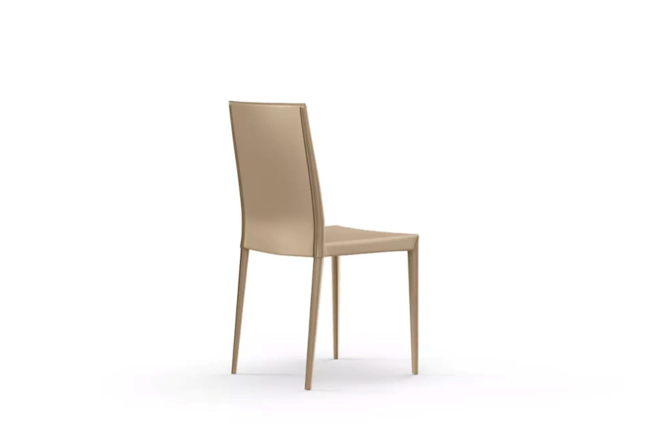 Alex Dining Chair