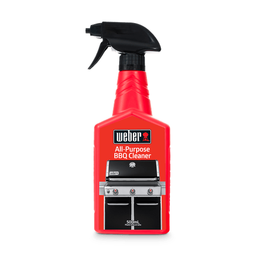 Weber All Purpose Cleaner