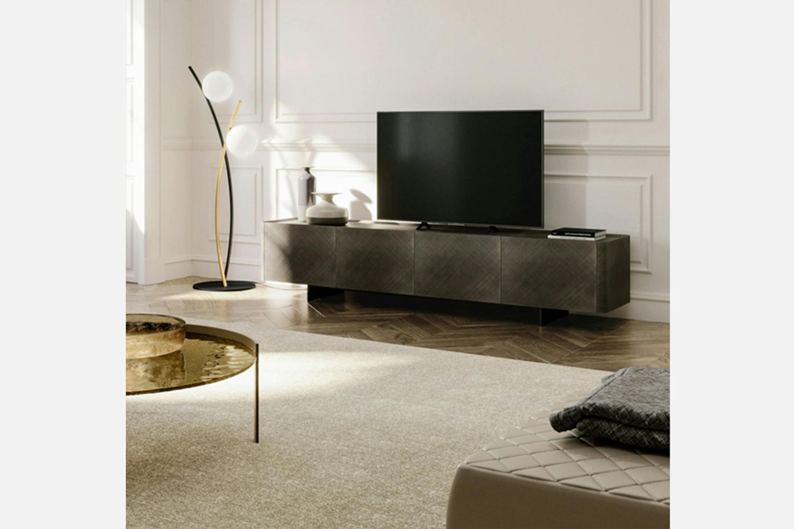 Alma Sideboard