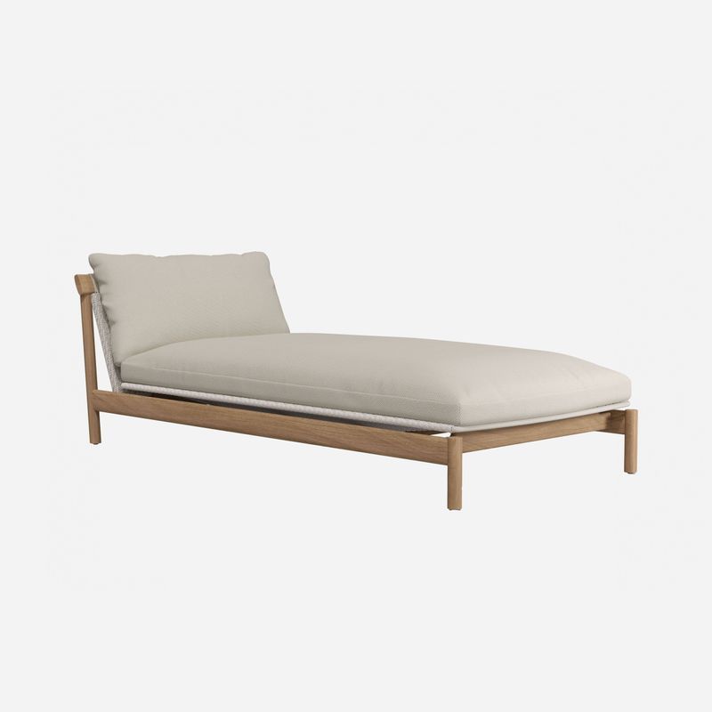 Amanu Daybed